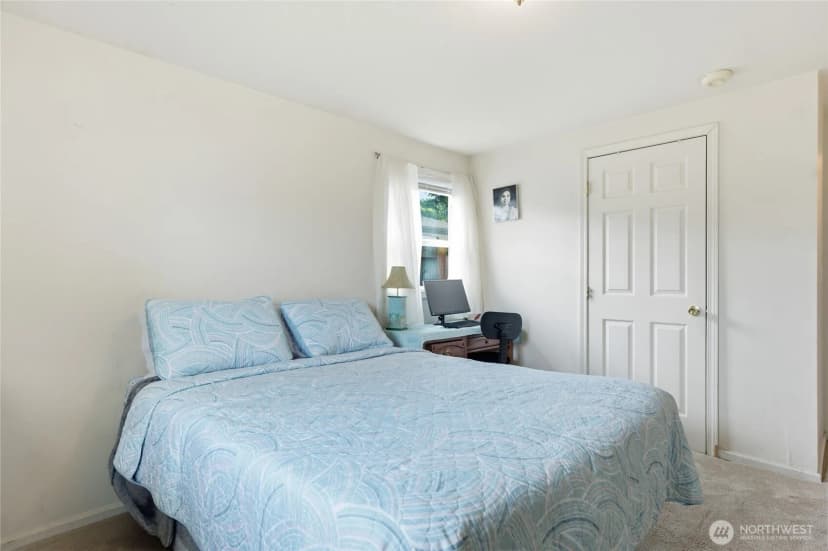 Property photo for 5802 108th Avenue Ct E, Puyallup photo 15