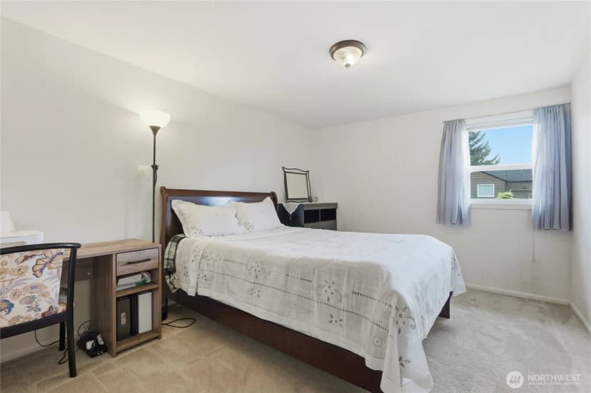 Property photo for 5802 108th Avenue Ct E, Puyallup photo 18