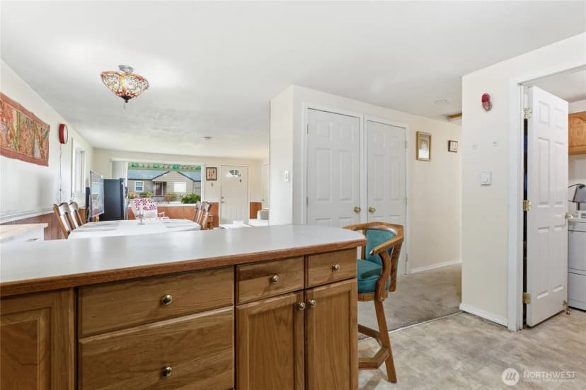 Property photo for 5802 108th Avenue Ct E, Puyallup photo 12