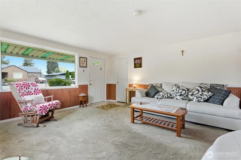 Property photo for 5802 108th Avenue Ct E, Puyallup photo 6