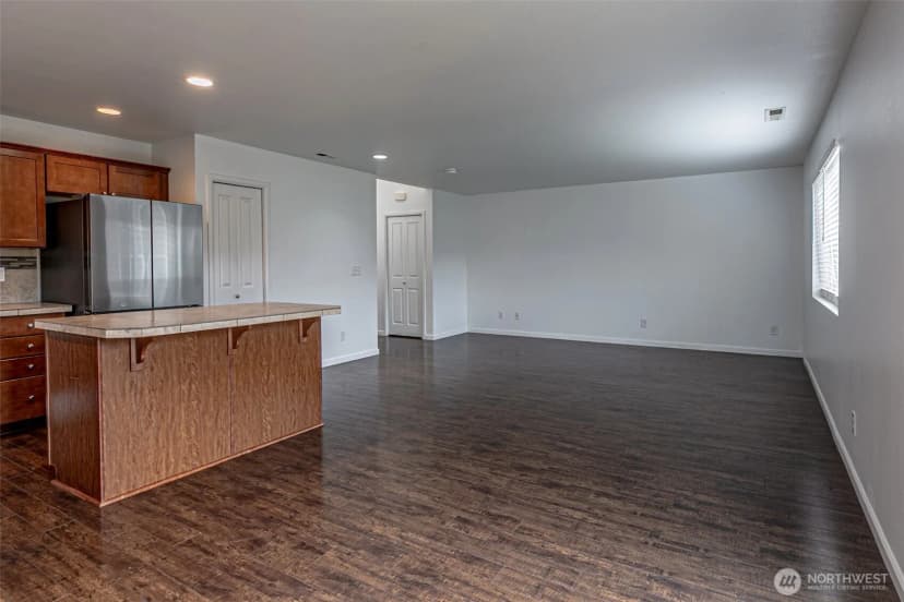 Property photo for 2156 St Se 66th Place Se, Auburn photo 35