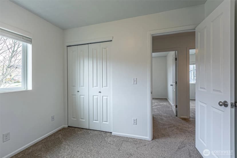 Property photo for 2156 St Se 66th Place Se, Auburn photo 13