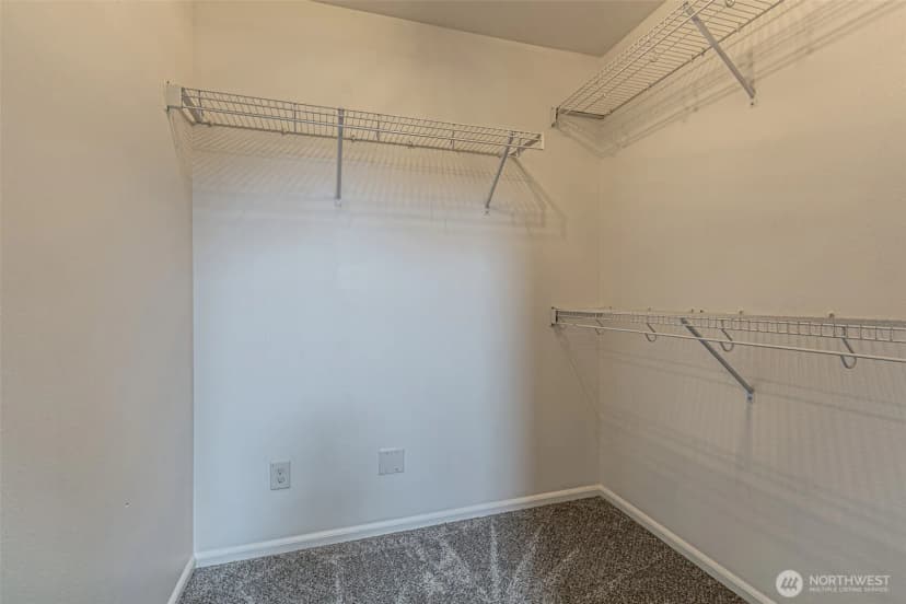 Property photo for 2156 St Se 66th Place Se, Auburn photo 17