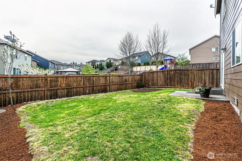 Property photo for 2156 St Se 66th Place Se, Auburn photo 7