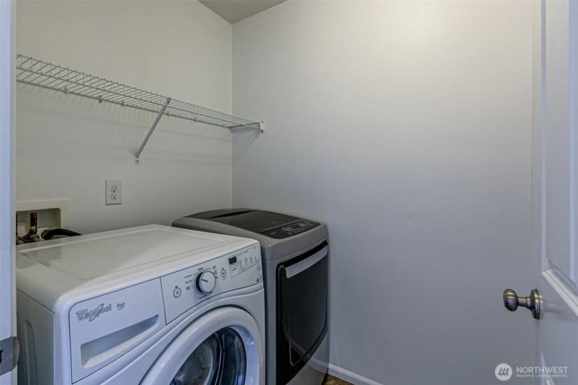 Property photo for 2156 St Se 66th Place Se, Auburn photo 22