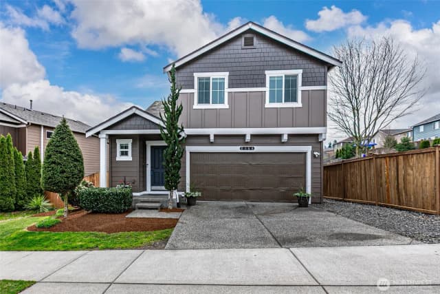 Property photo for 2156 St Se 66th Place Se, Auburn
