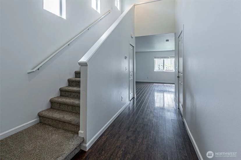 Property photo for 2156 St Se 66th Place Se, Auburn photo 26