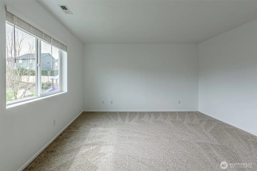 Property photo for 2156 St Se 66th Place Se, Auburn photo 19