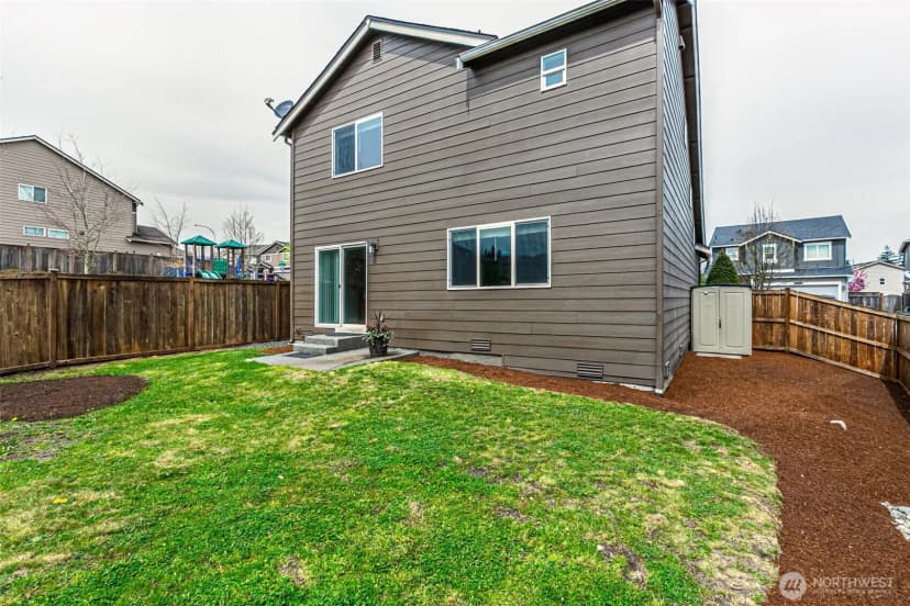 Property photo for 2156 St Se 66th Place Se, Auburn photo 6