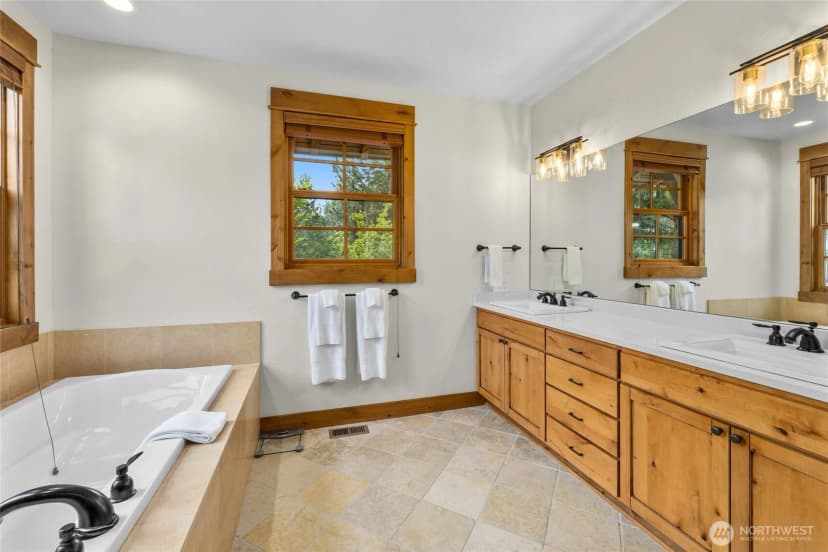 Property photo for 130 Saddle Ridge Loop, Cle Elum photo 23