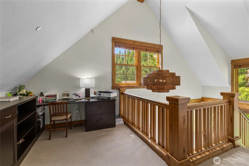 Property photo for 130 Saddle Ridge Loop, Cle Elum photo 26