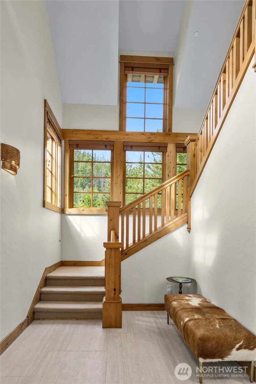 Property photo for 130 Saddle Ridge Loop, Cle Elum photo 25