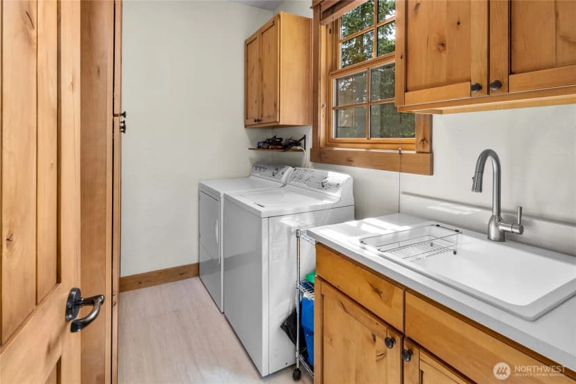 Property photo for 130 Saddle Ridge Loop, Cle Elum photo 24