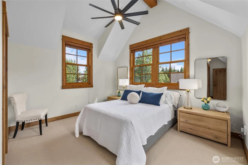 Property photo for 130 Saddle Ridge Loop, Cle Elum photo 27