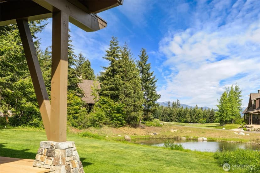Property photo for 130 Saddle Ridge Loop, Cle Elum photo 34