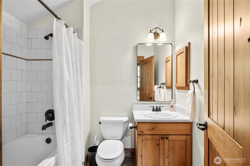 Property photo for 130 Saddle Ridge Loop, Cle Elum photo 31