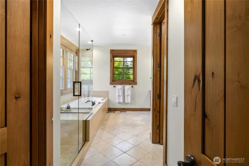 Property photo for 130 Saddle Ridge Loop, Cle Elum photo 21