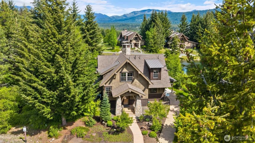 Property photo for 130 Saddle Ridge Loop, Cle Elum photo 40