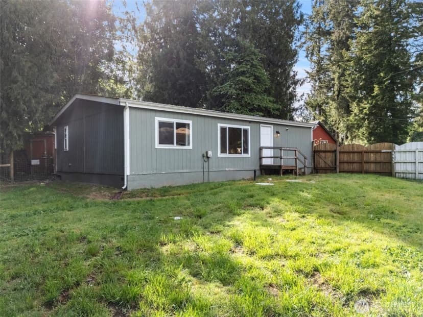 Property photo for 4515 Se Inwood, Port Orchard photo 35