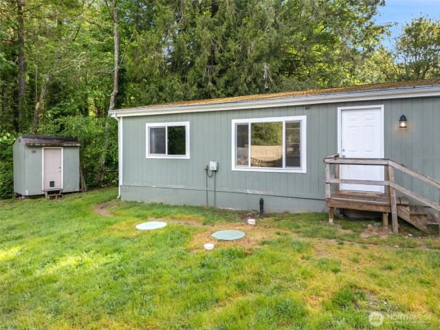 Property photo for 4515 Se Inwood, Port Orchard photo 2