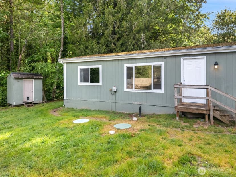 Property photo for 4515 Se Inwood, Port Orchard photo 2
