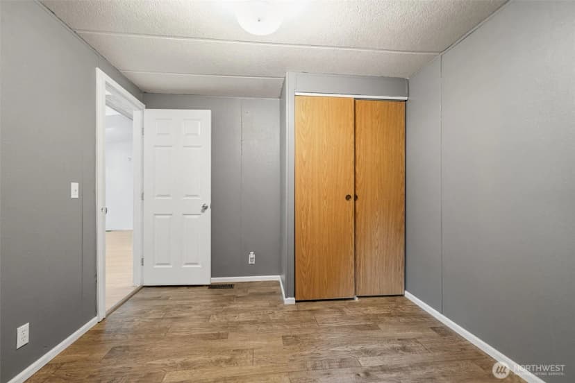 Property photo for 4515 Se Inwood, Port Orchard photo 27