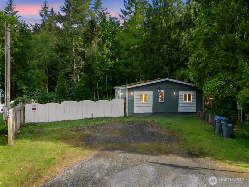 Property photo for 4515 Se Inwood, Port Orchard