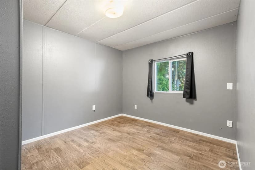 Property photo for 4515 Se Inwood, Port Orchard photo 24
