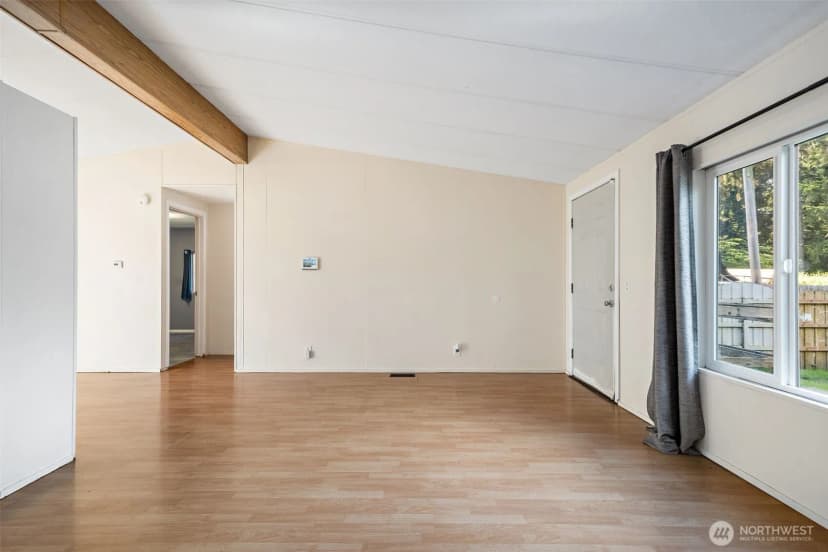 Property photo for 4515 Se Inwood, Port Orchard photo 23