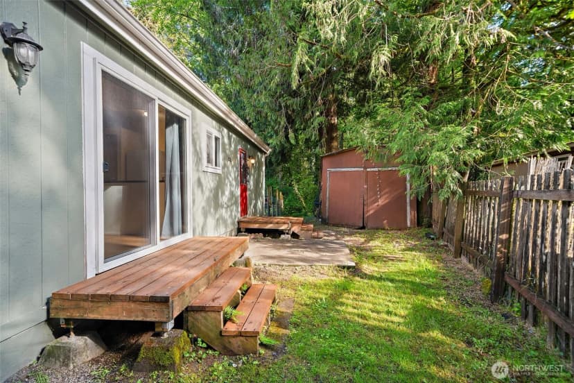 Property photo for 4515 Se Inwood, Port Orchard photo 32