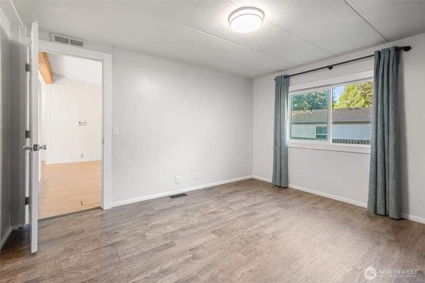 Property photo for 4515 Se Inwood, Port Orchard photo 25