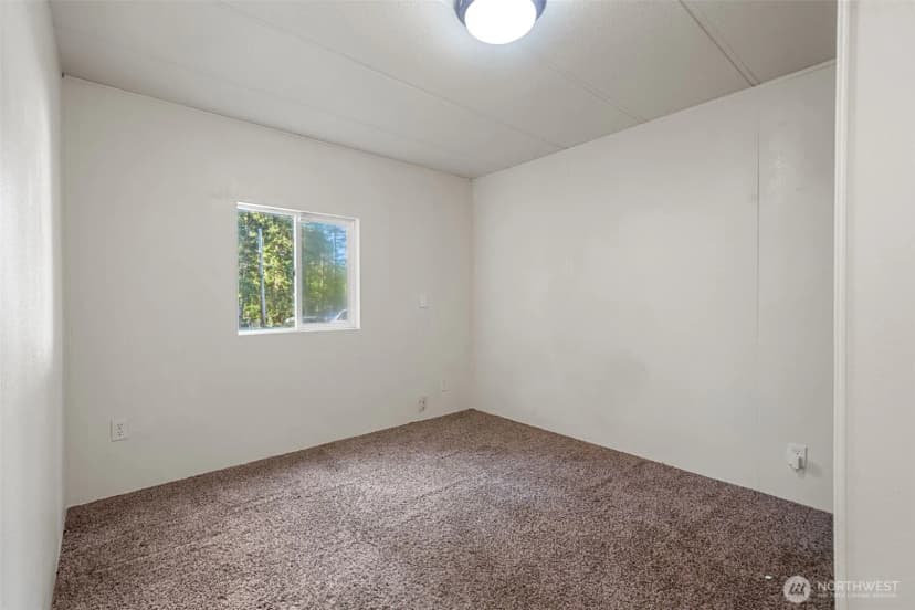 Property photo for 4515 Se Inwood, Port Orchard photo 29