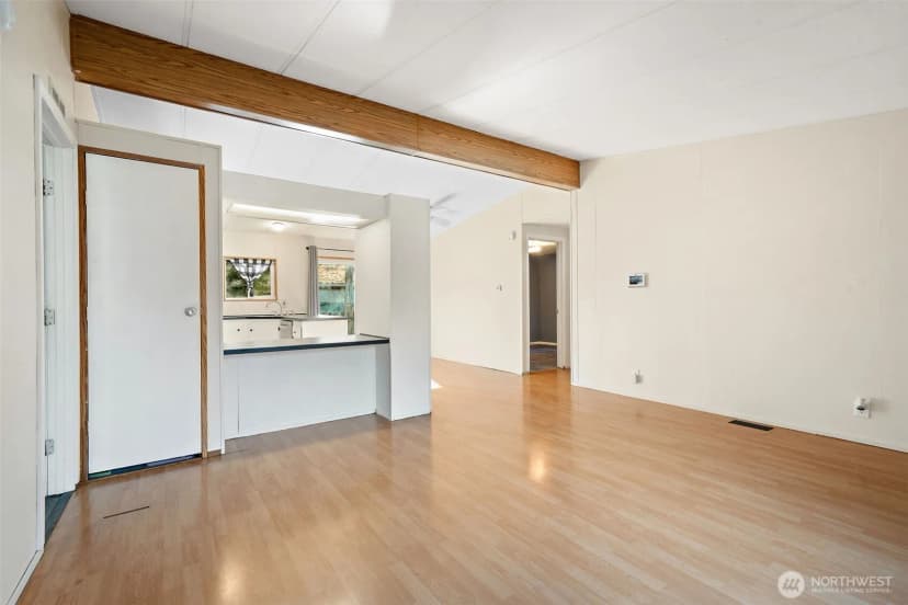 Property photo for 4515 Se Inwood, Port Orchard photo 7