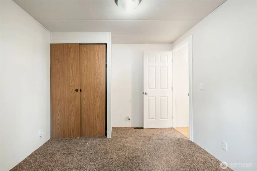 Property photo for 4515 Se Inwood, Port Orchard photo 31