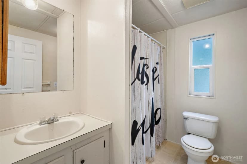 Property photo for 4515 Se Inwood, Port Orchard photo 28