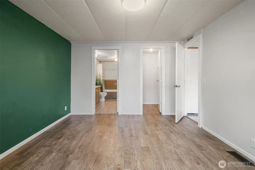 Property photo for 4515 Se Inwood, Port Orchard photo 20