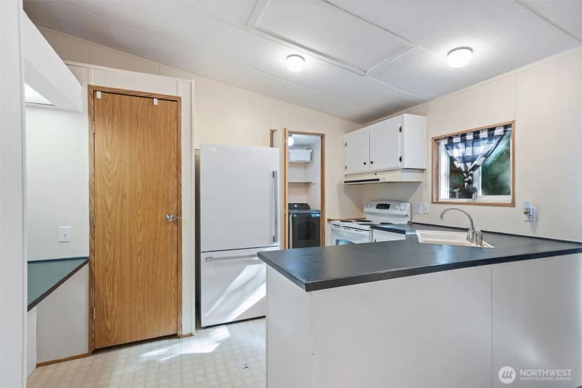 Property photo for 4515 Se Inwood, Port Orchard photo 12