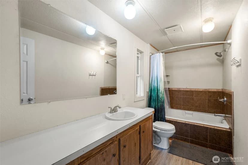 Property photo for 4515 Se Inwood, Port Orchard photo 21