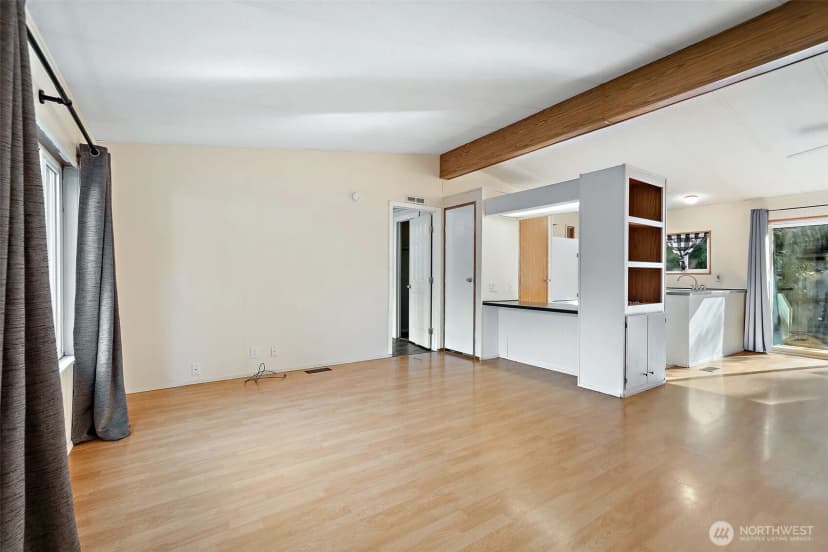 Property photo for 4515 Se Inwood, Port Orchard photo 5
