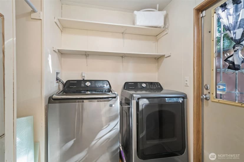 Property photo for 4515 Se Inwood, Port Orchard photo 13