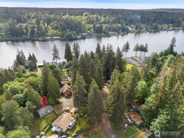 Property photo for 4515 Se Inwood, Port Orchard photo 3