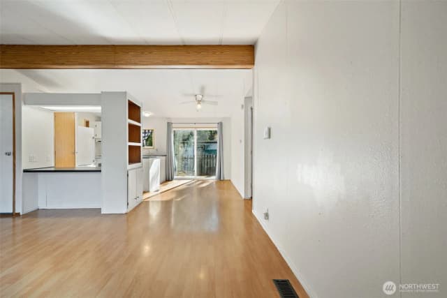 Property photo for 4515 Se Inwood, Port Orchard photo 4