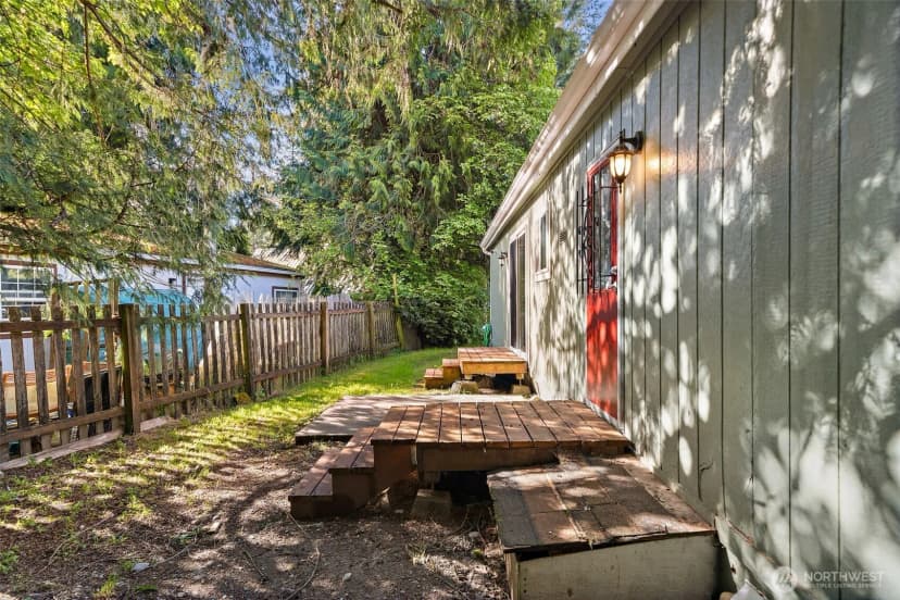 Property photo for 4515 Se Inwood, Port Orchard photo 33
