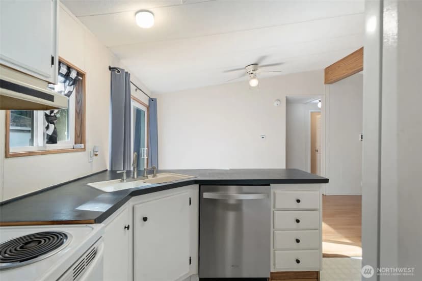 Property photo for 4515 Se Inwood, Port Orchard photo 15
