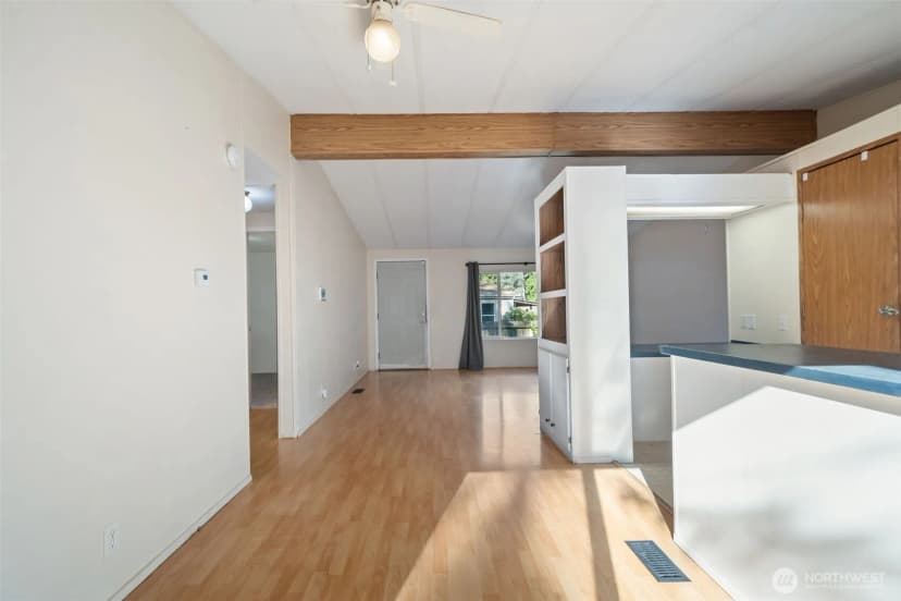 Property photo for 4515 Se Inwood, Port Orchard photo 11