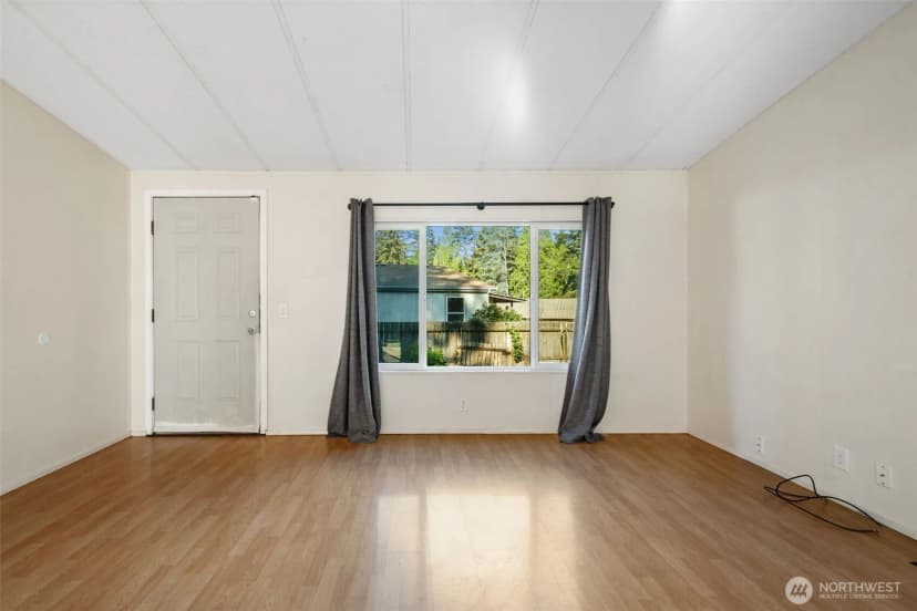Property photo for 4515 Se Inwood, Port Orchard photo 17