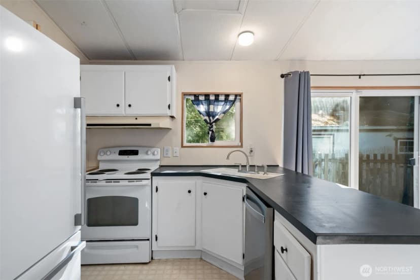 Property photo for 4515 Se Inwood, Port Orchard photo 14