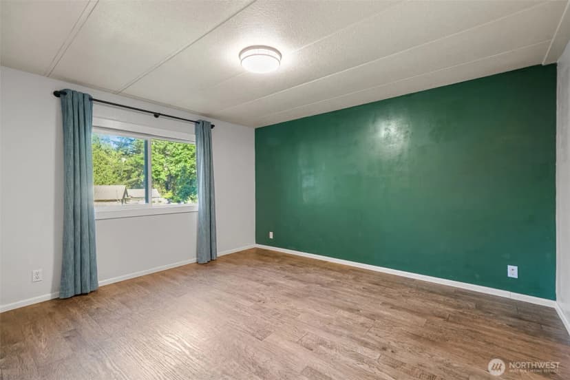 Property photo for 4515 Se Inwood, Port Orchard photo 18