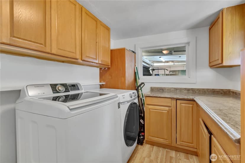 Property photo for 257 N Edith Street, Buckley photo 21