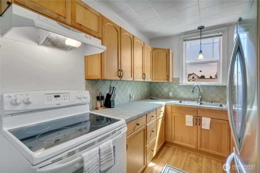 Property photo for 257 N Edith Street, Buckley photo 15